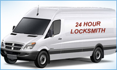 24 hour Locksmith in Jericho Long Island NY 11753.
