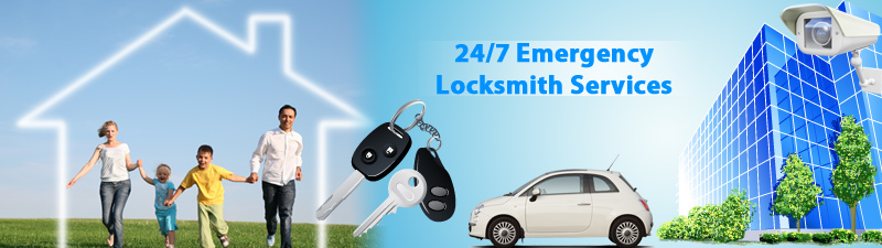 Jericho Locksmith 24 hour locksmith 11753